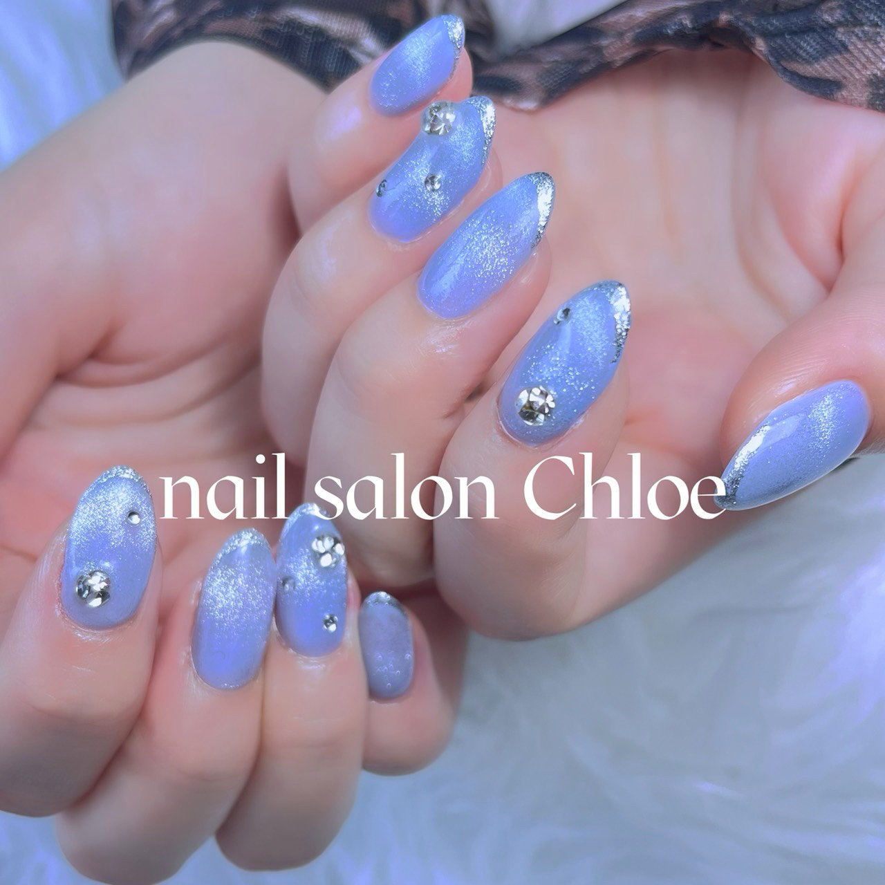 nailsalon_chloe