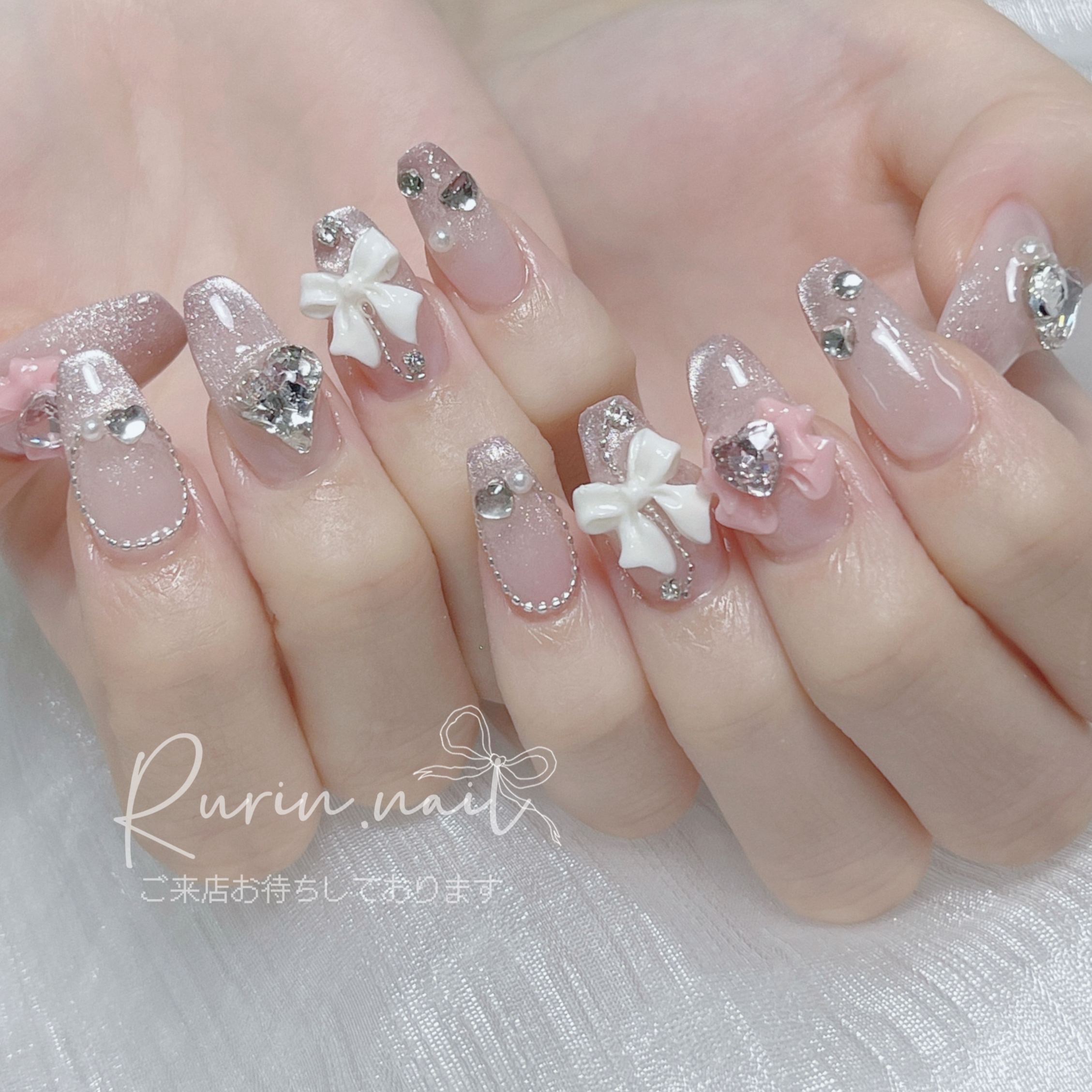 rurin.nail95