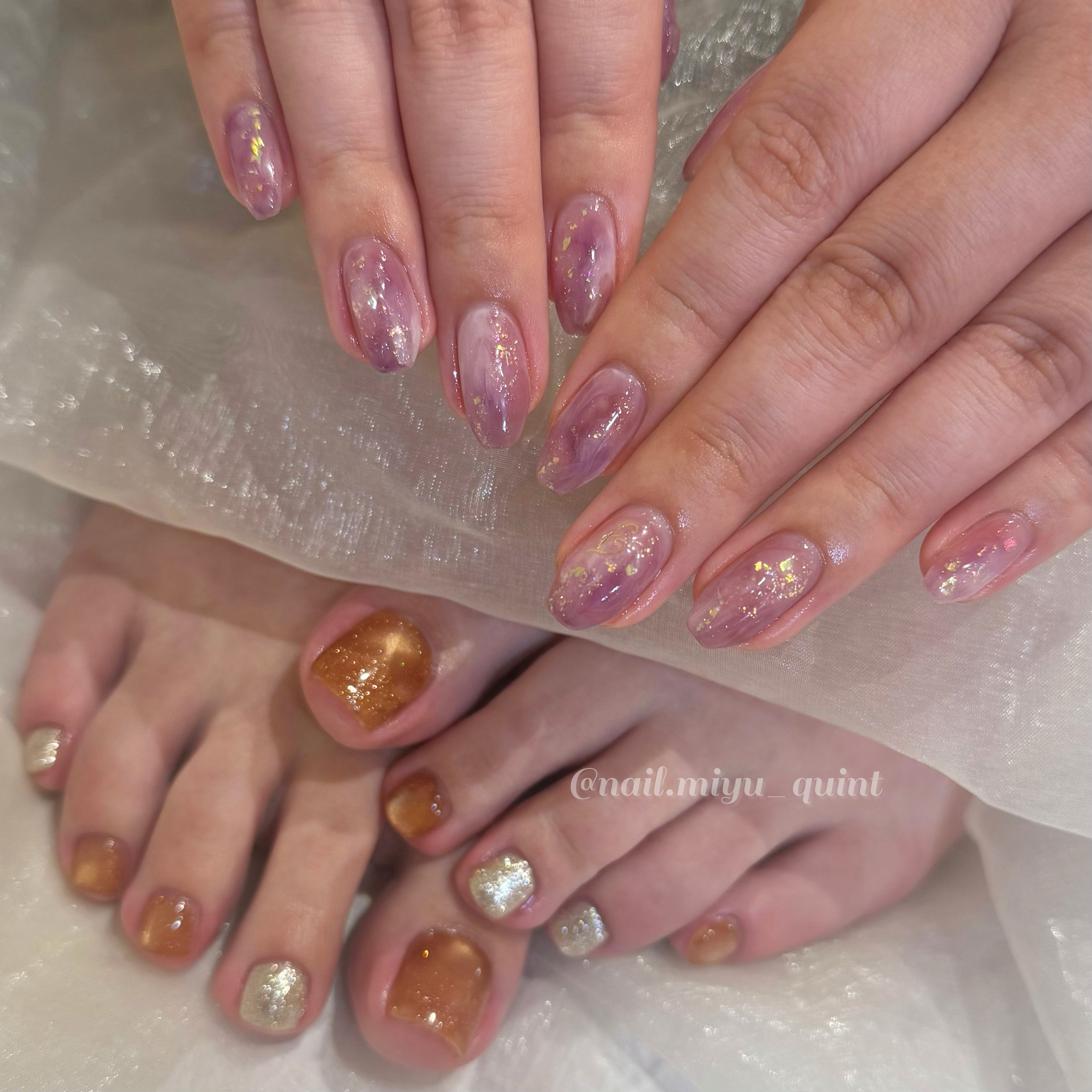 nail.miyu_quint