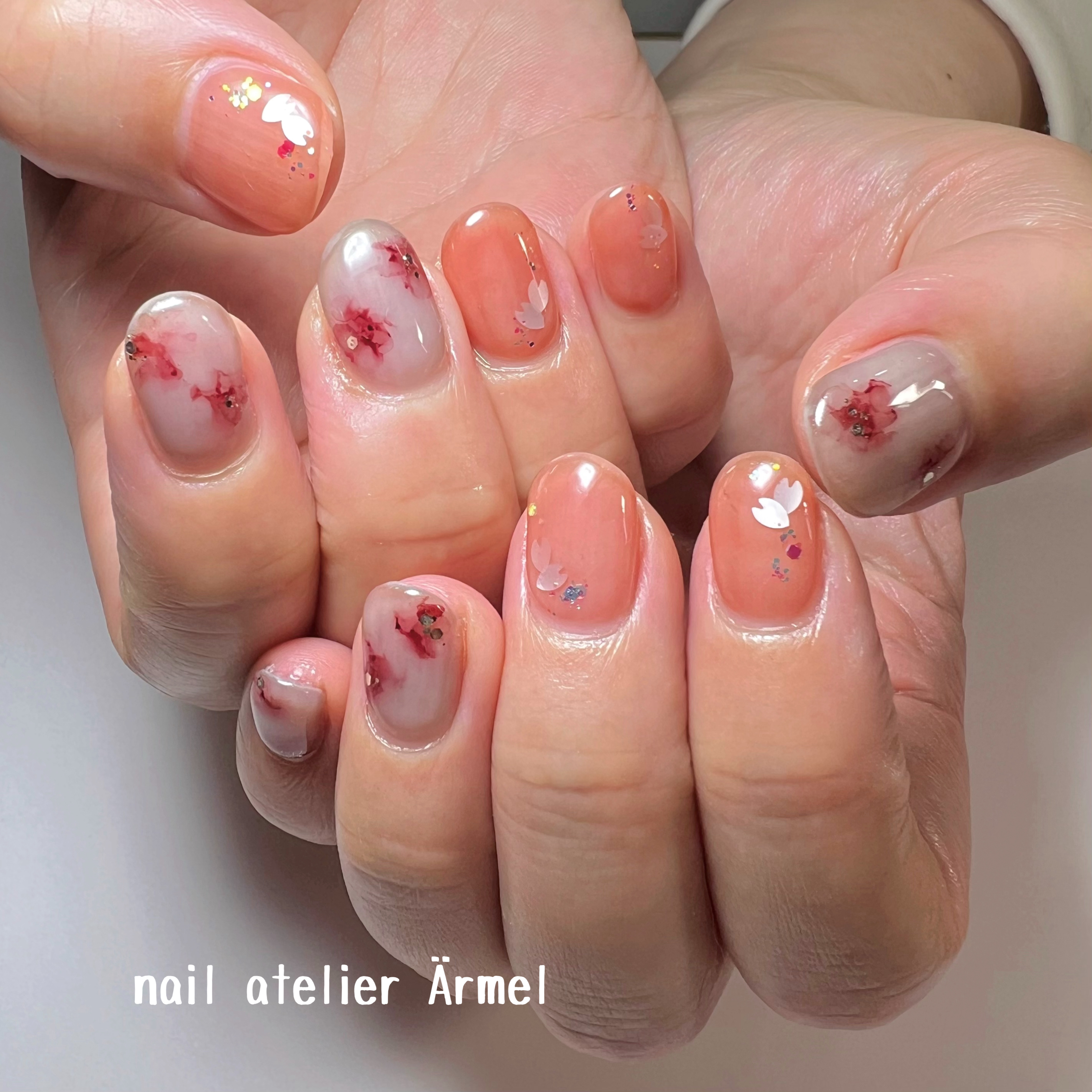 nail_atelier_armel