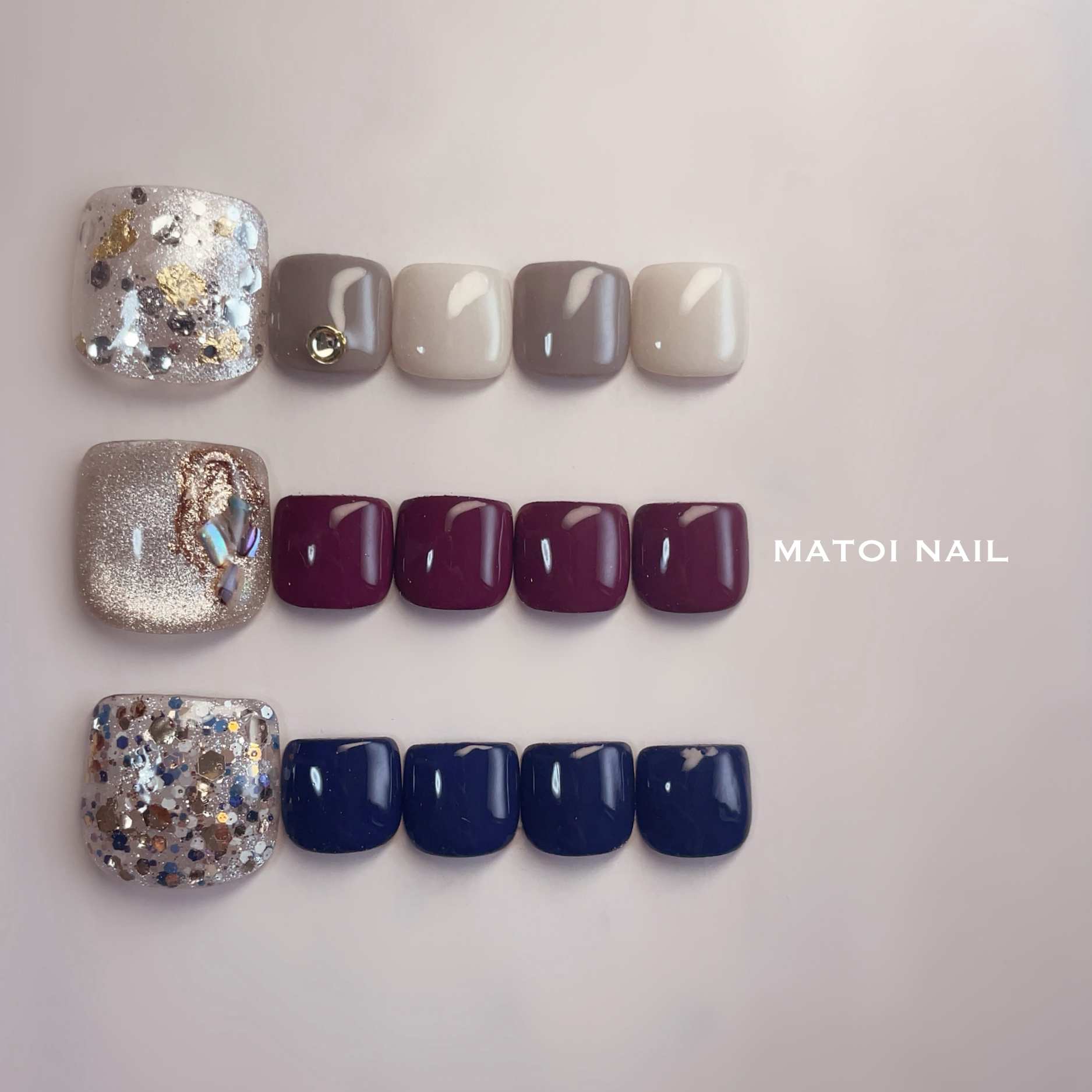 matoi_nail