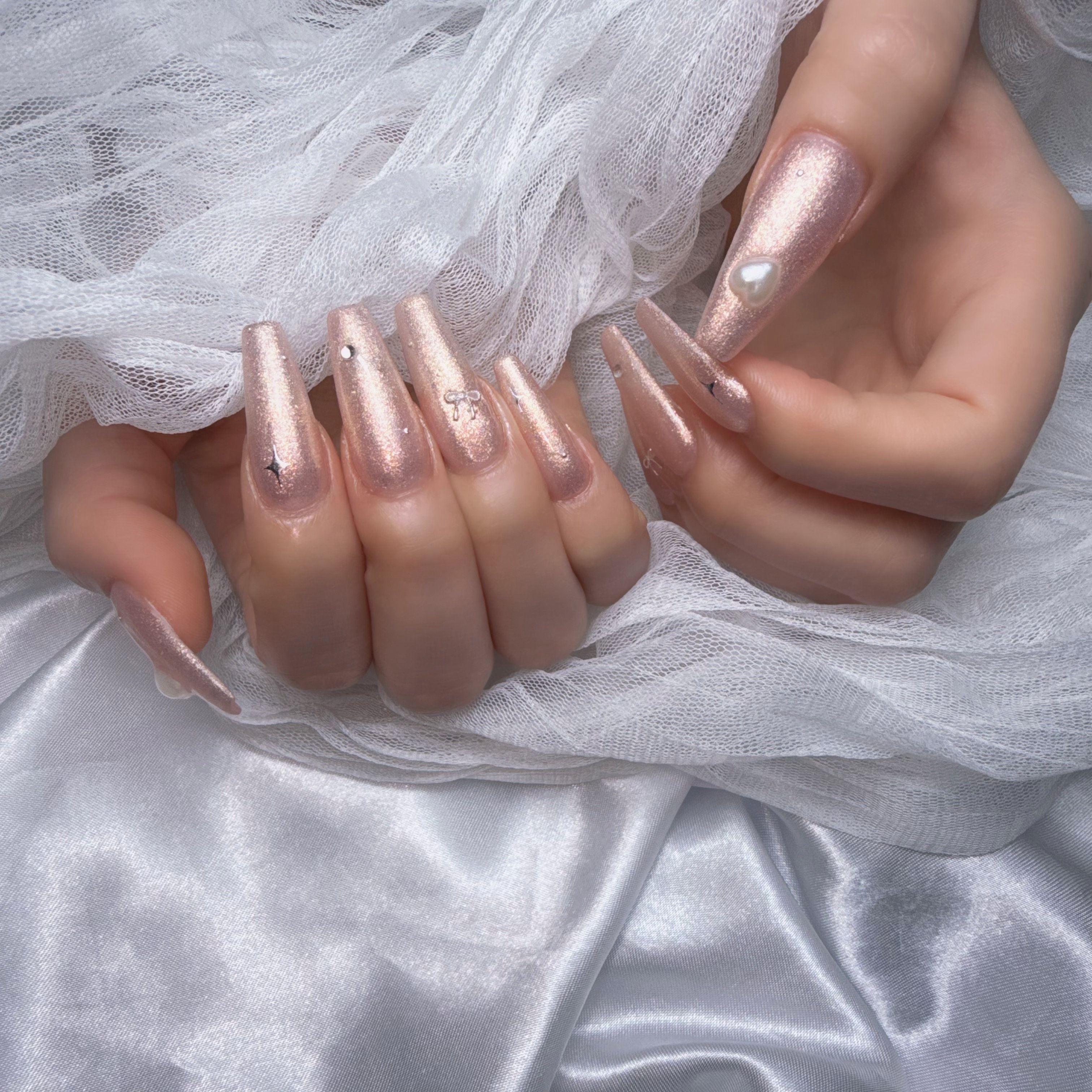 YouandMe_Nail.Salon_