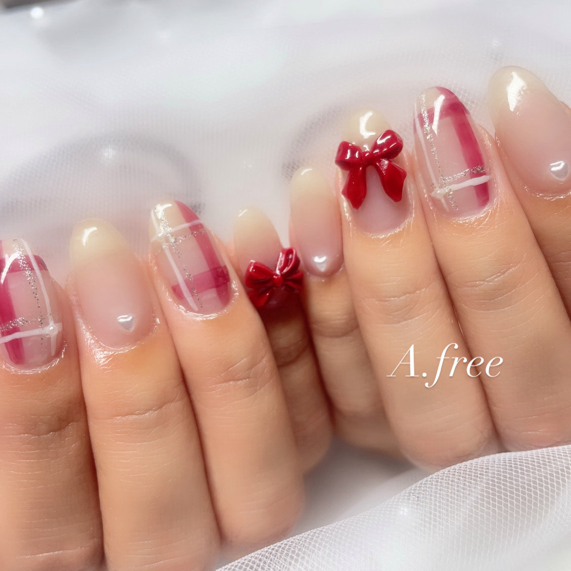 A.free_nail