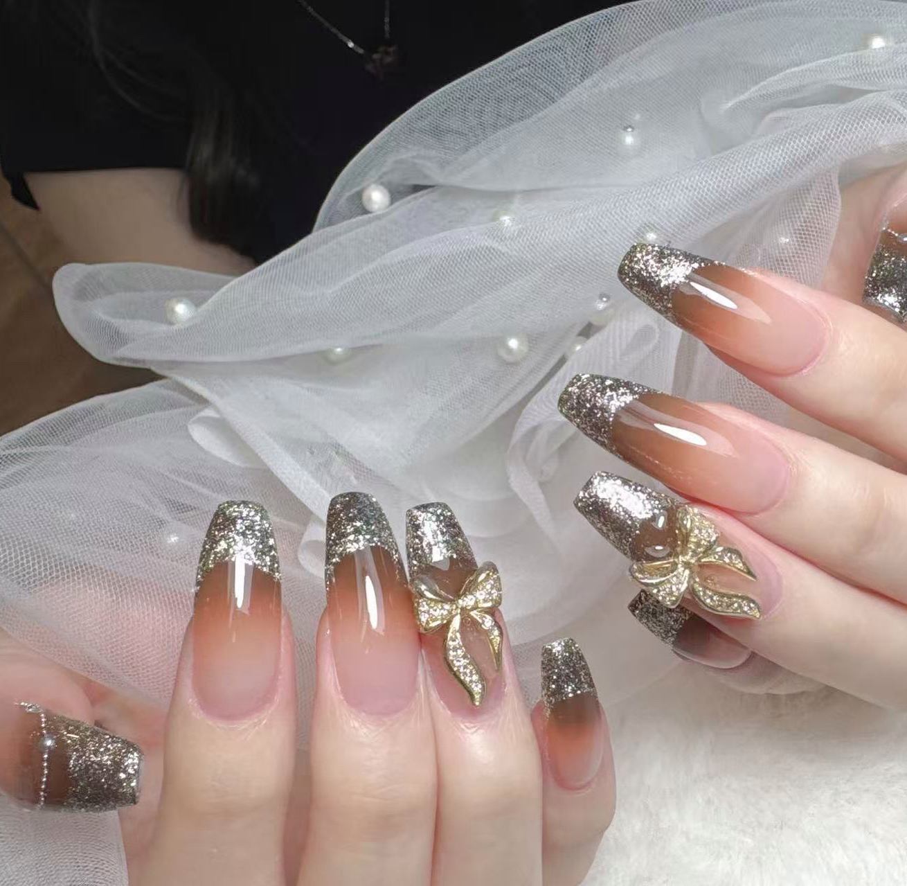 kirakira_nail