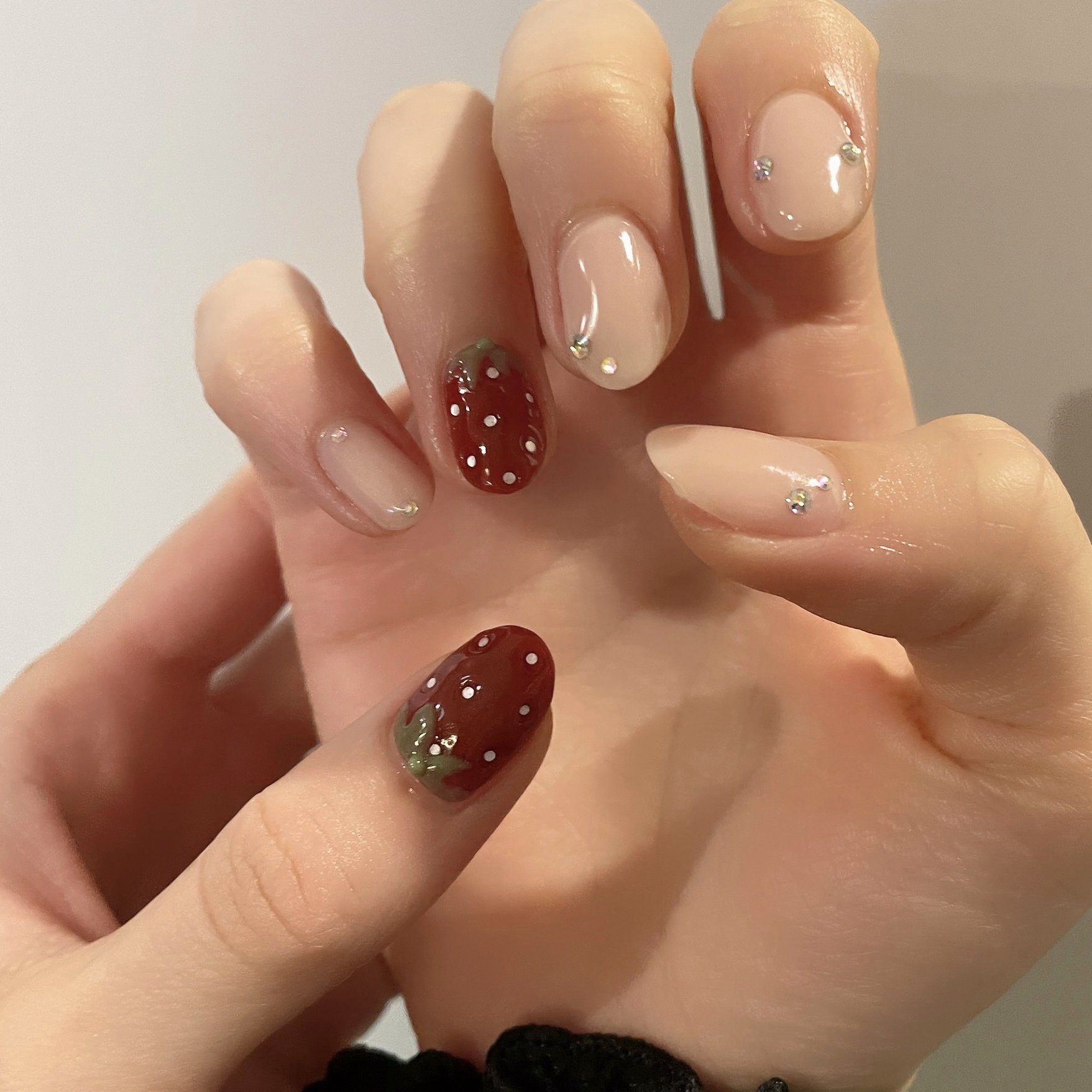 nozak_nail017