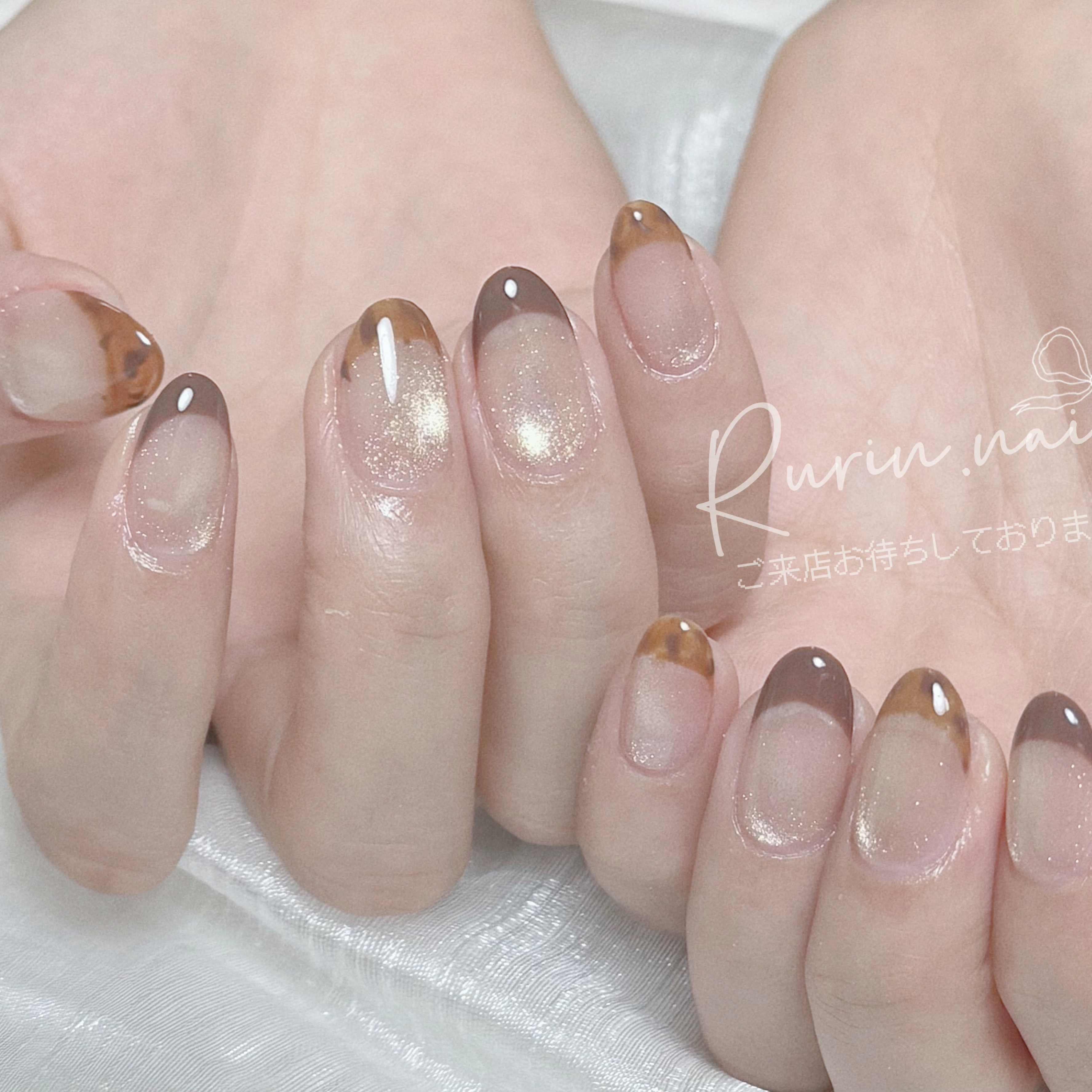 rurin.nail95