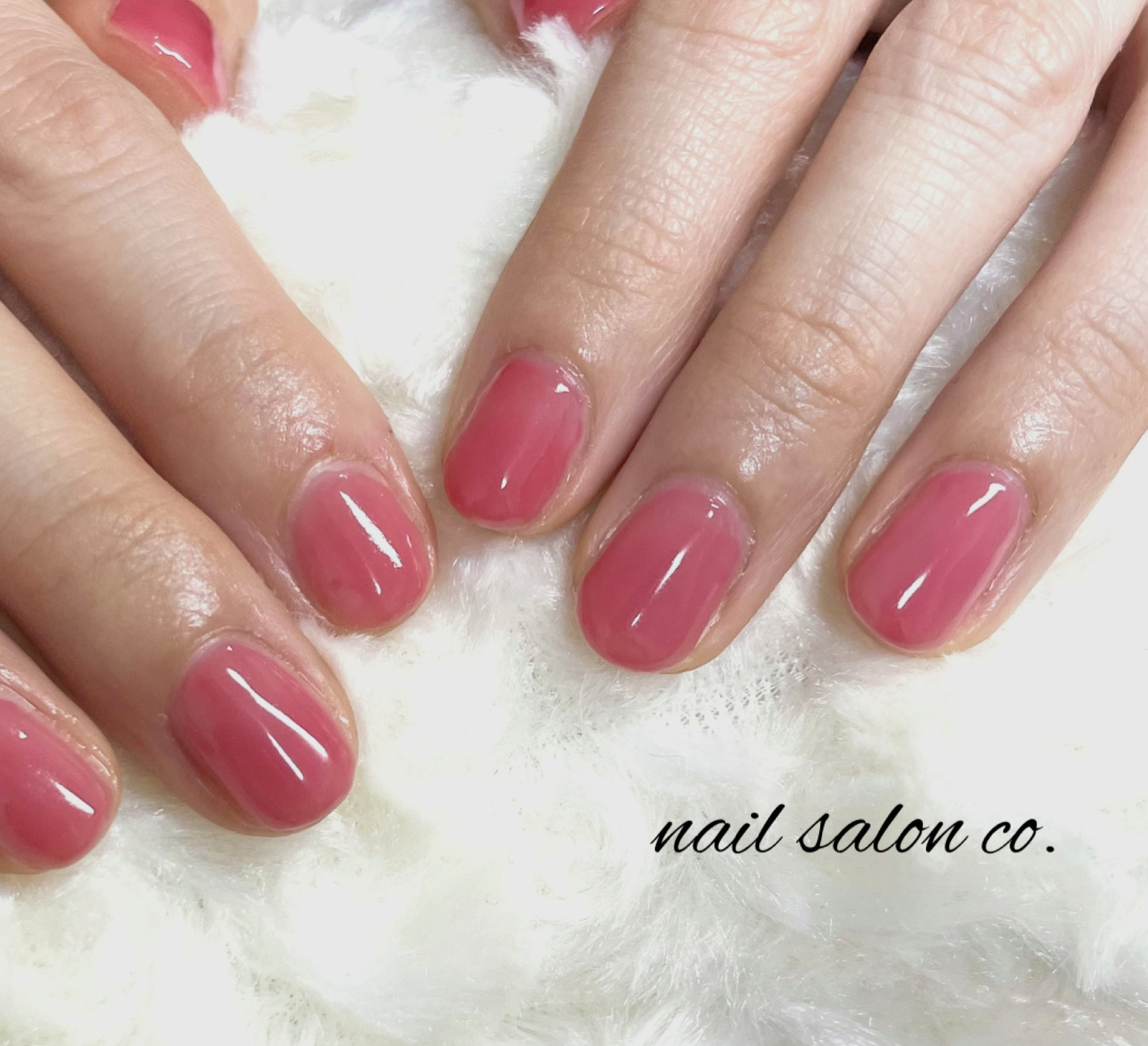 nail_salon_co