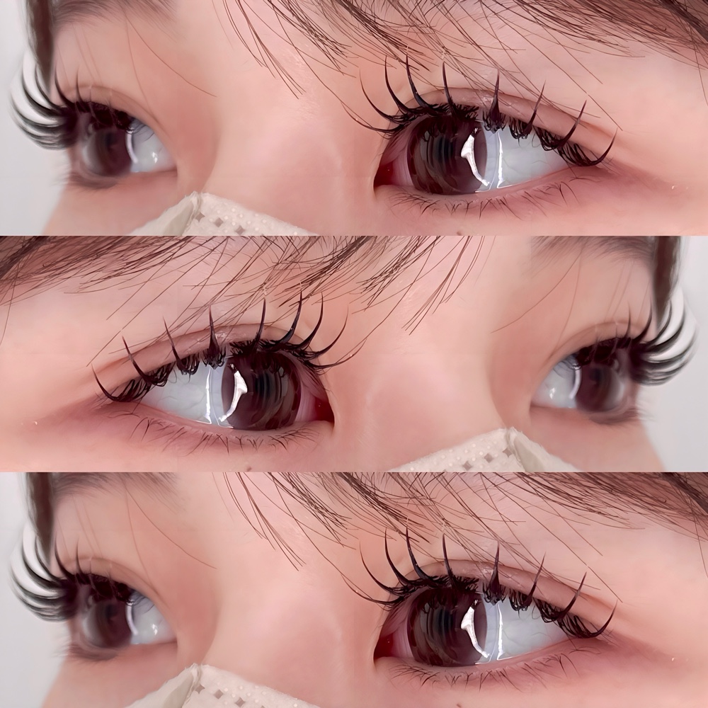 eyelash_mochan