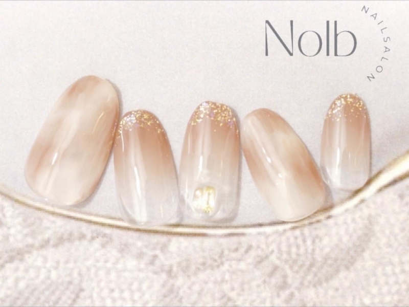 Nail_Nolb