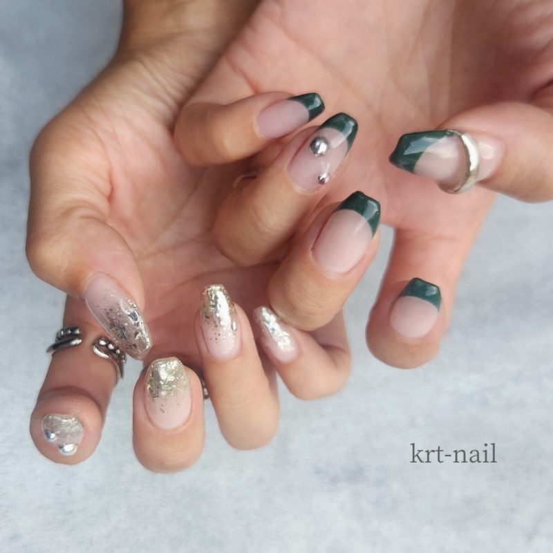 krt_nail