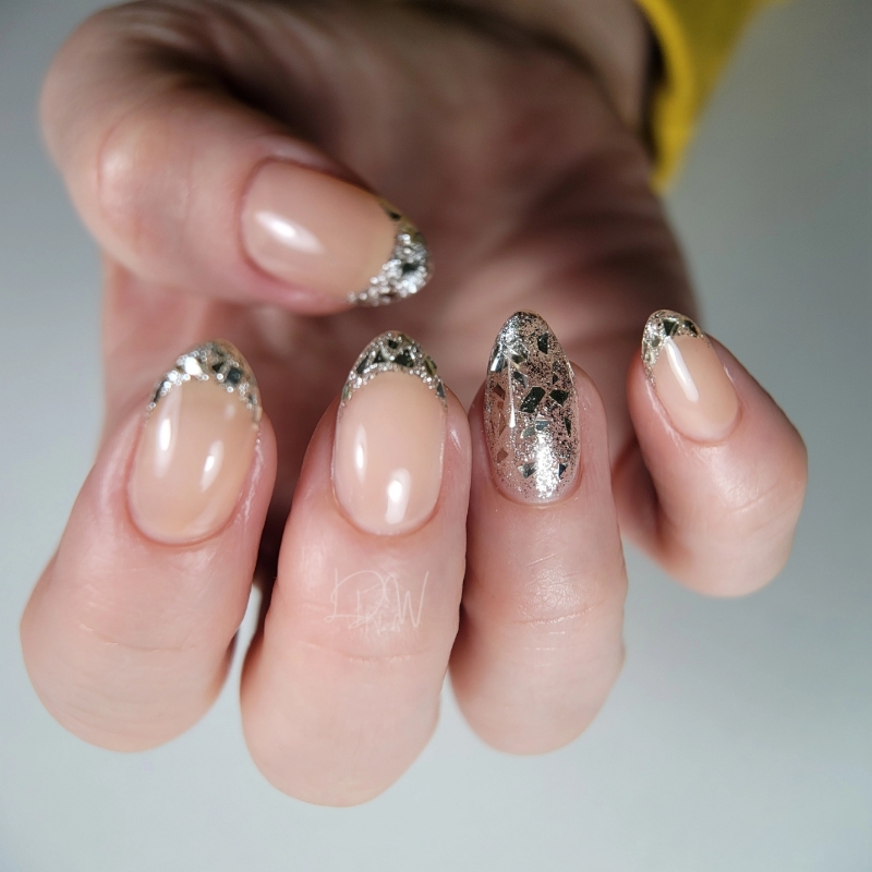 l.d.w_nails
