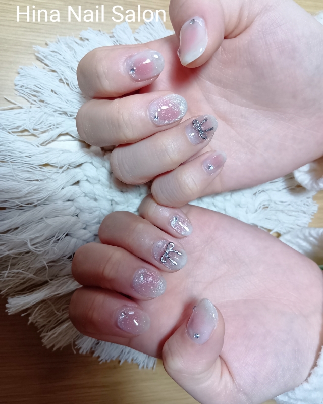 Hina_Nail_Salon