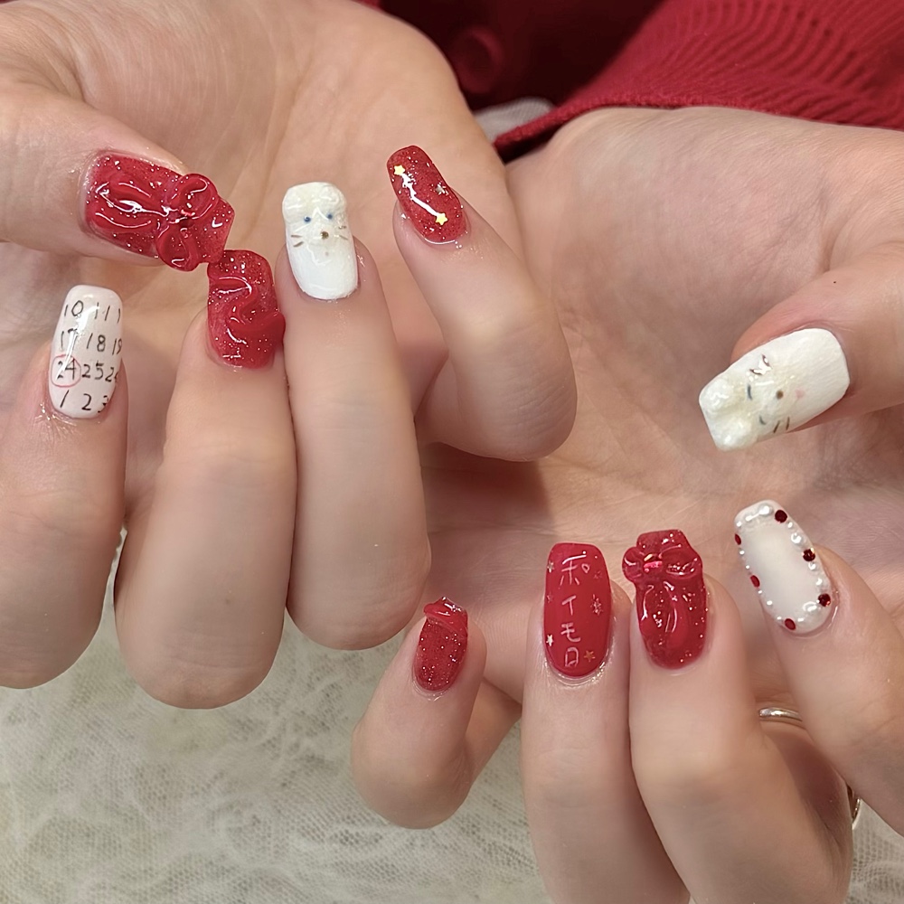 onigiri__nail