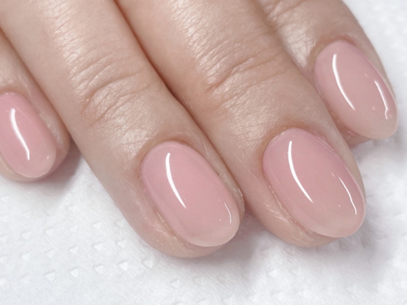 nailsalon_kiwamido