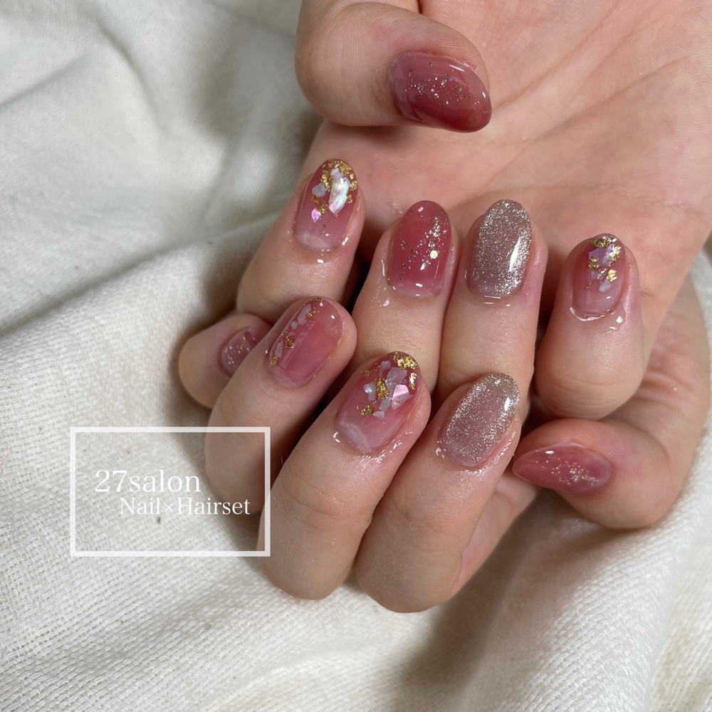 __27nail__