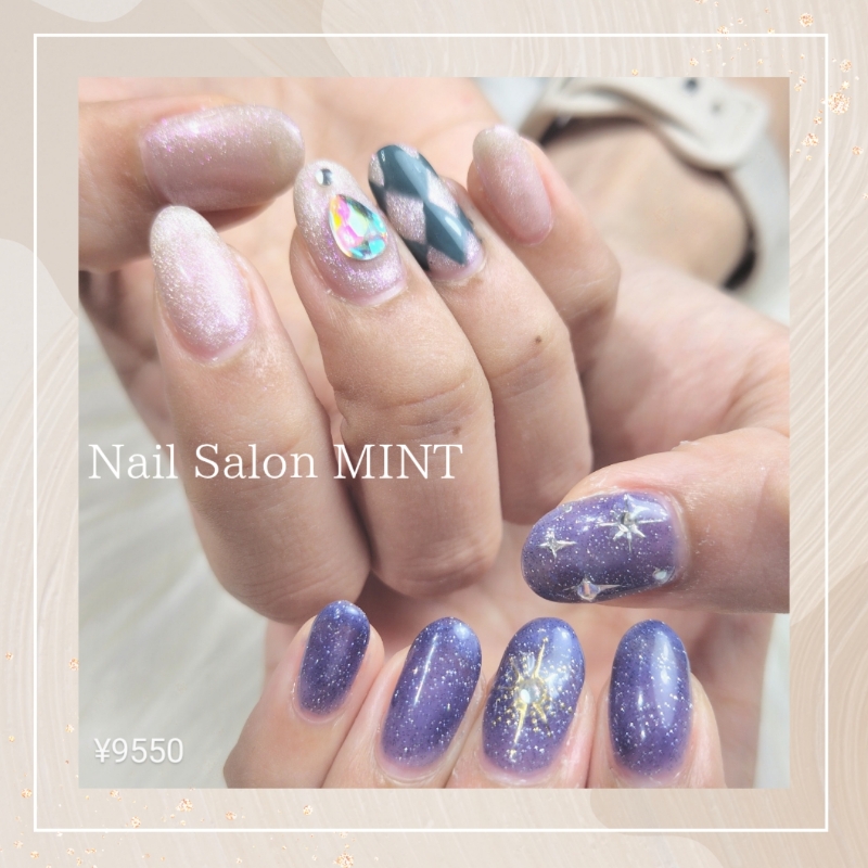 Nail.Salon.3010