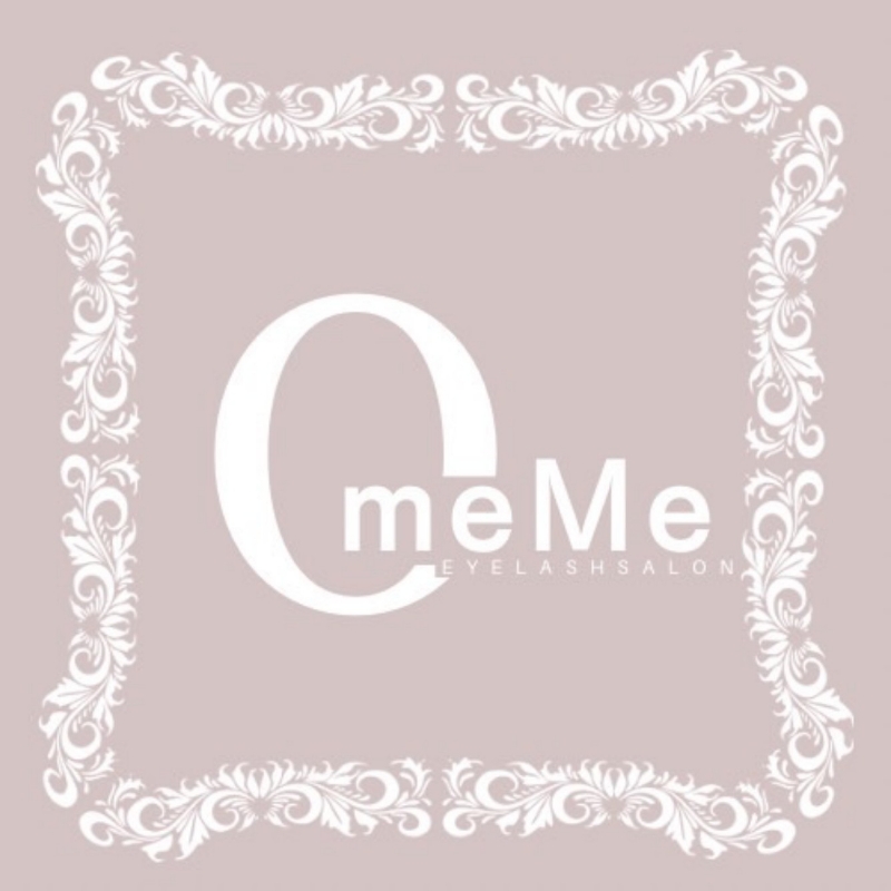 eye_omeme