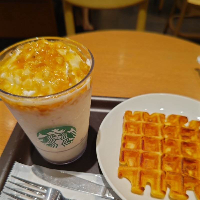 omasa.erin279