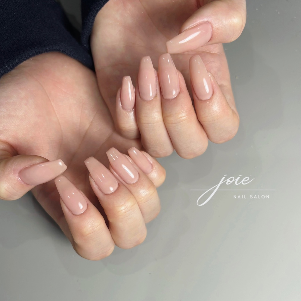 nailsalon_joie