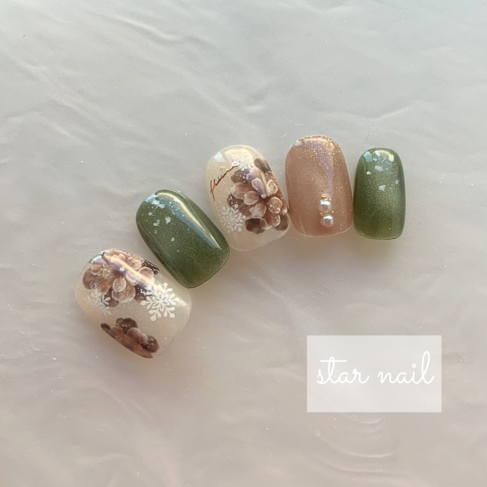 star_nail_fuyu