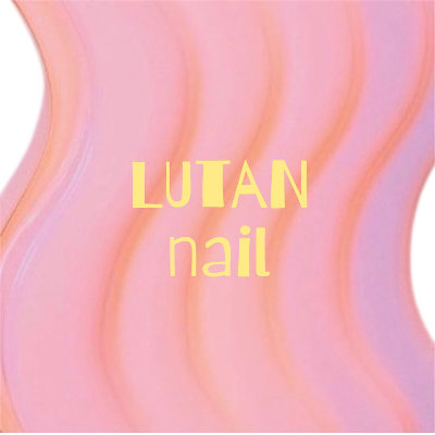lutannail