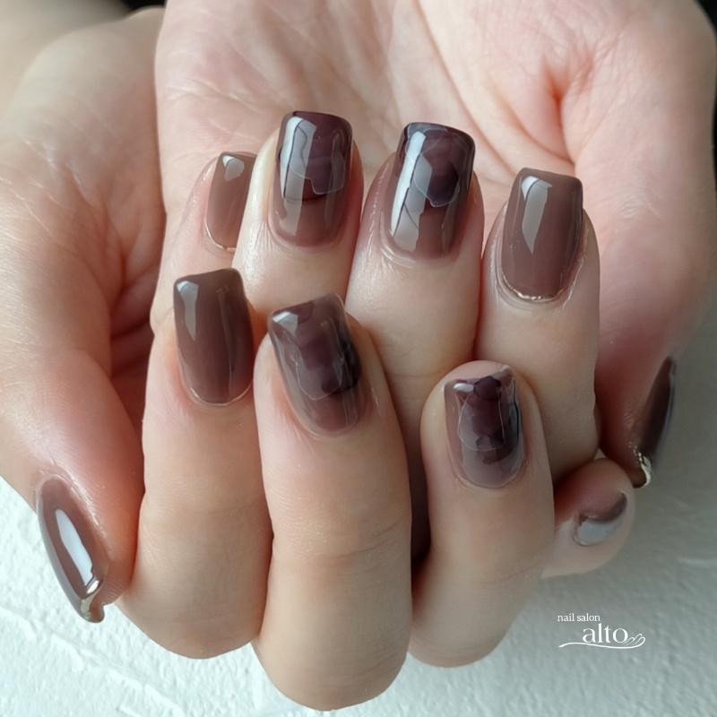 nailsalon_alto