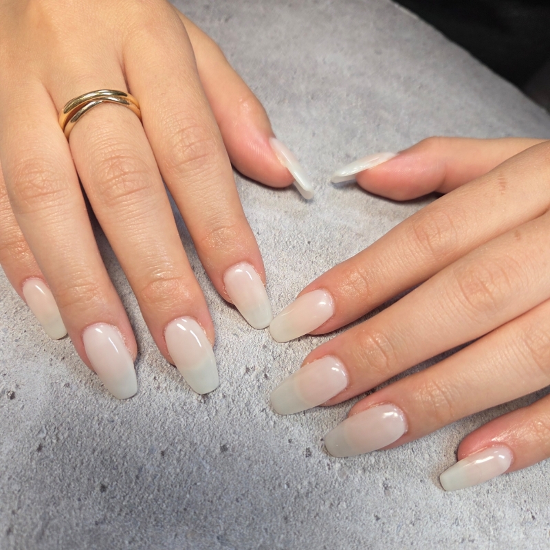 Fleur_de_neige