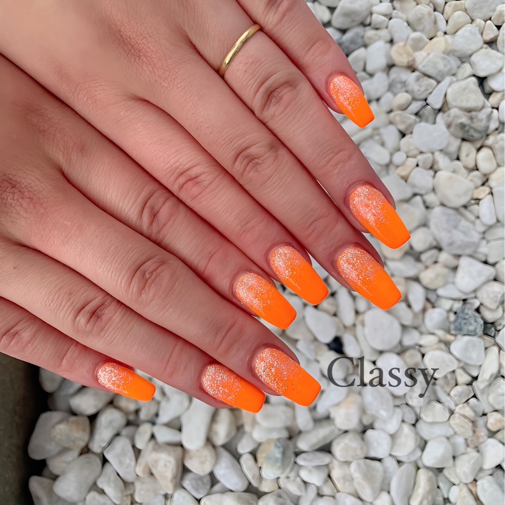 classy.nail0408