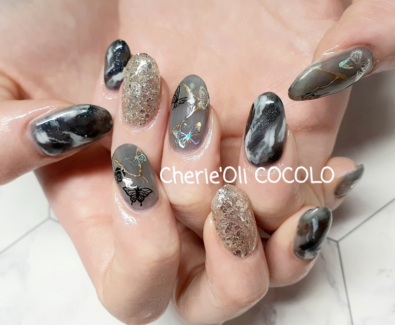 Total_SALON_CHELIE.OLI