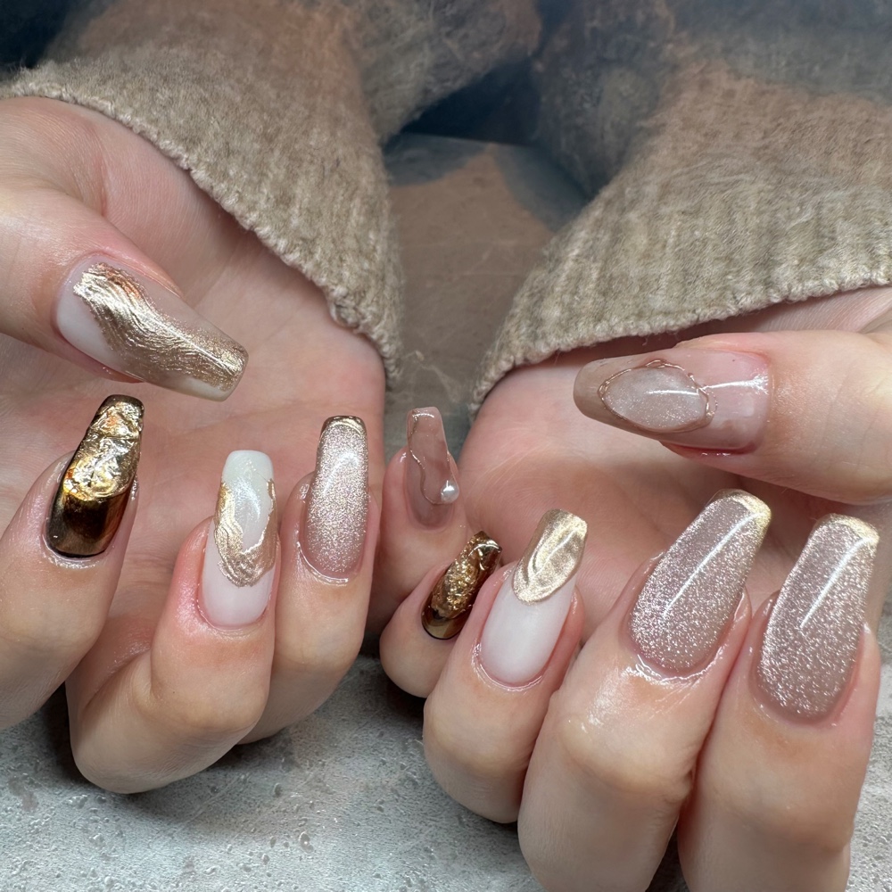 nail_by_megue