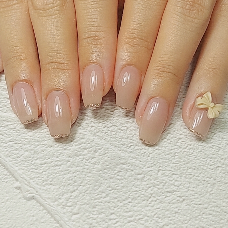 r_nail_nagoya
