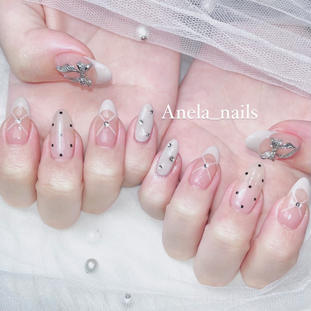 Anela_nails