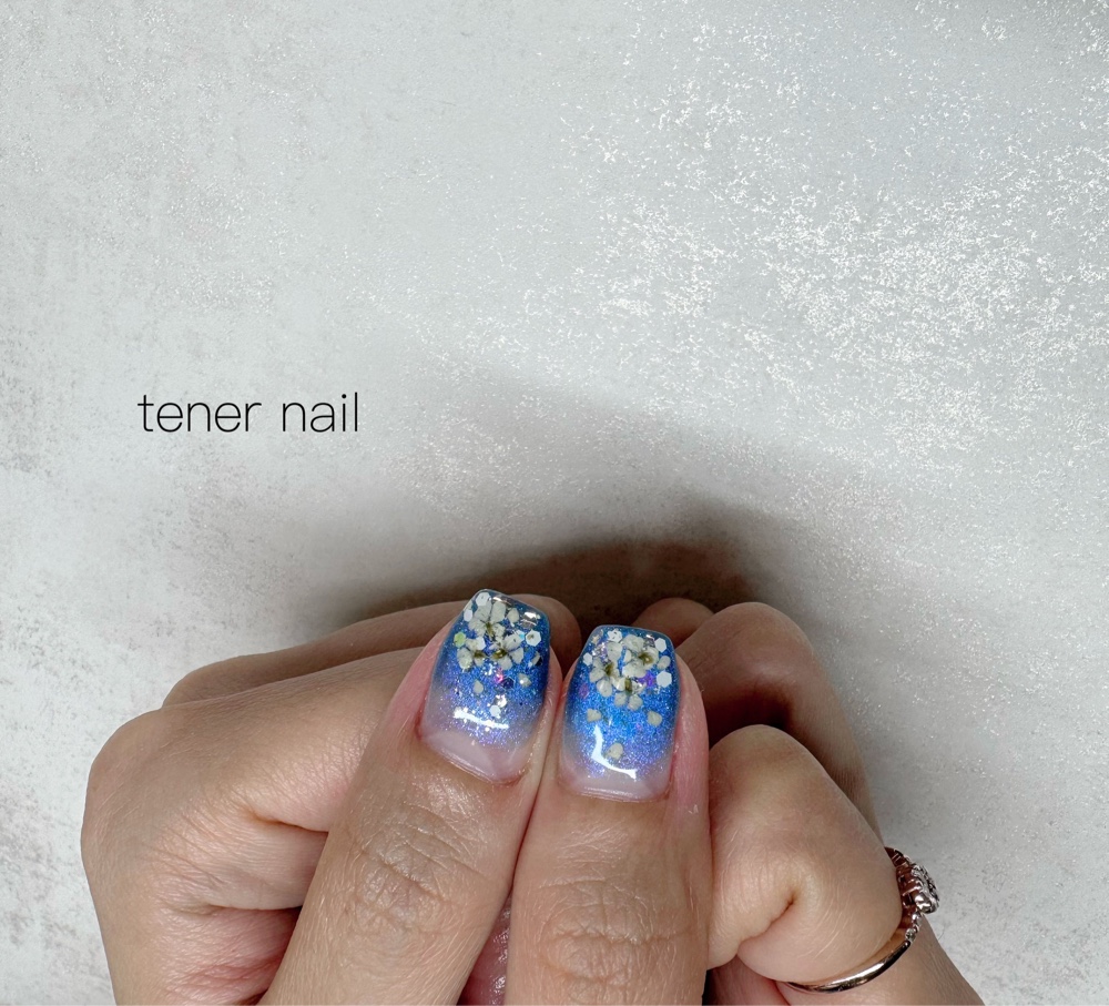 tener_nail