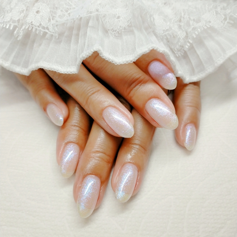 nailsalon_kiwamido