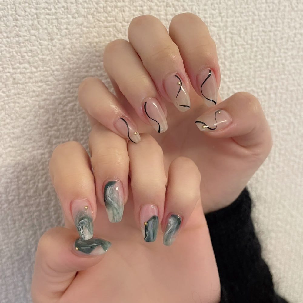 nozak_nail017