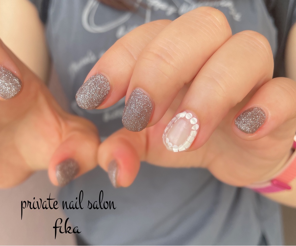 fika.private_salon