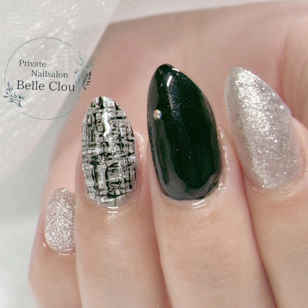 Nailsalon_Belle_Clou