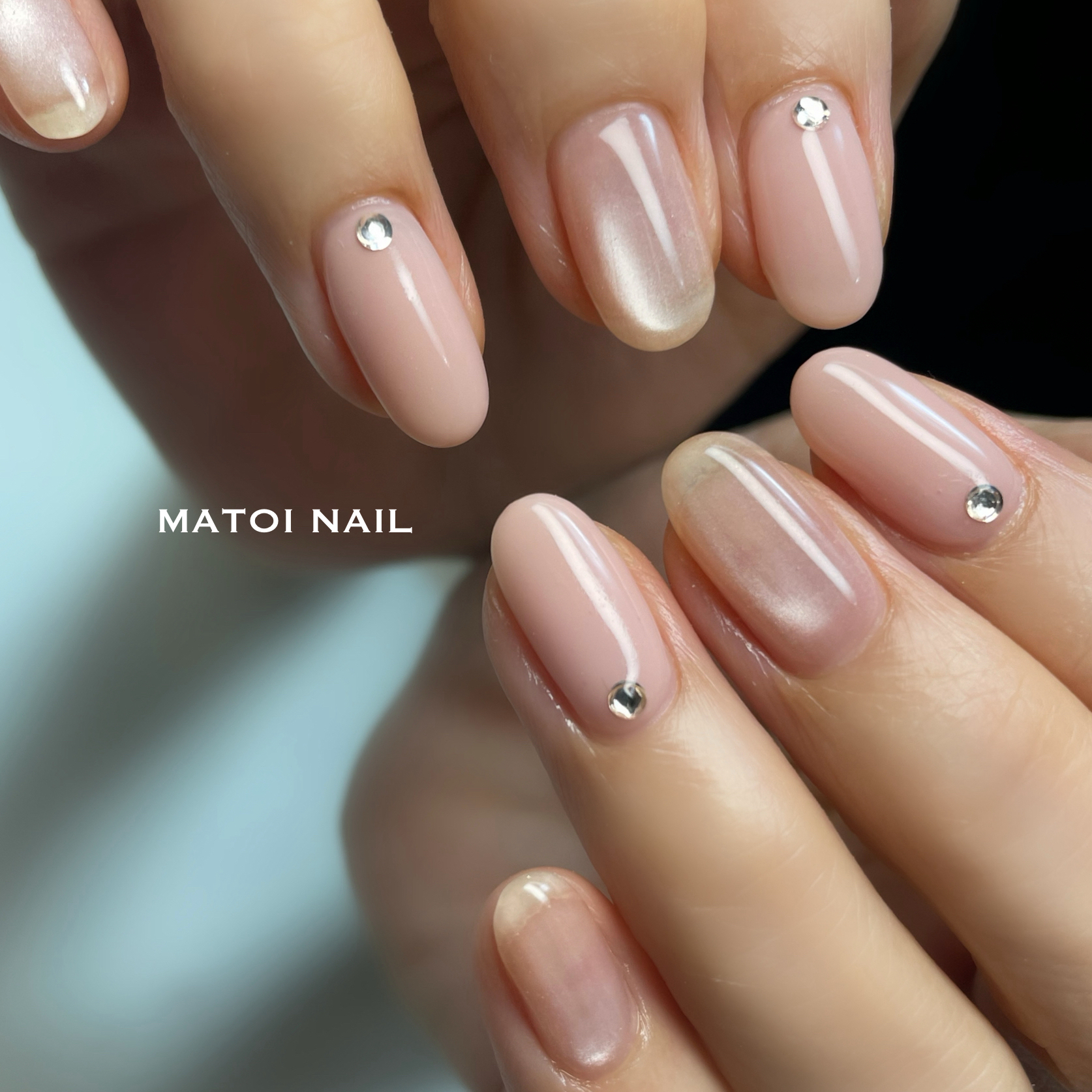 matoi_nail