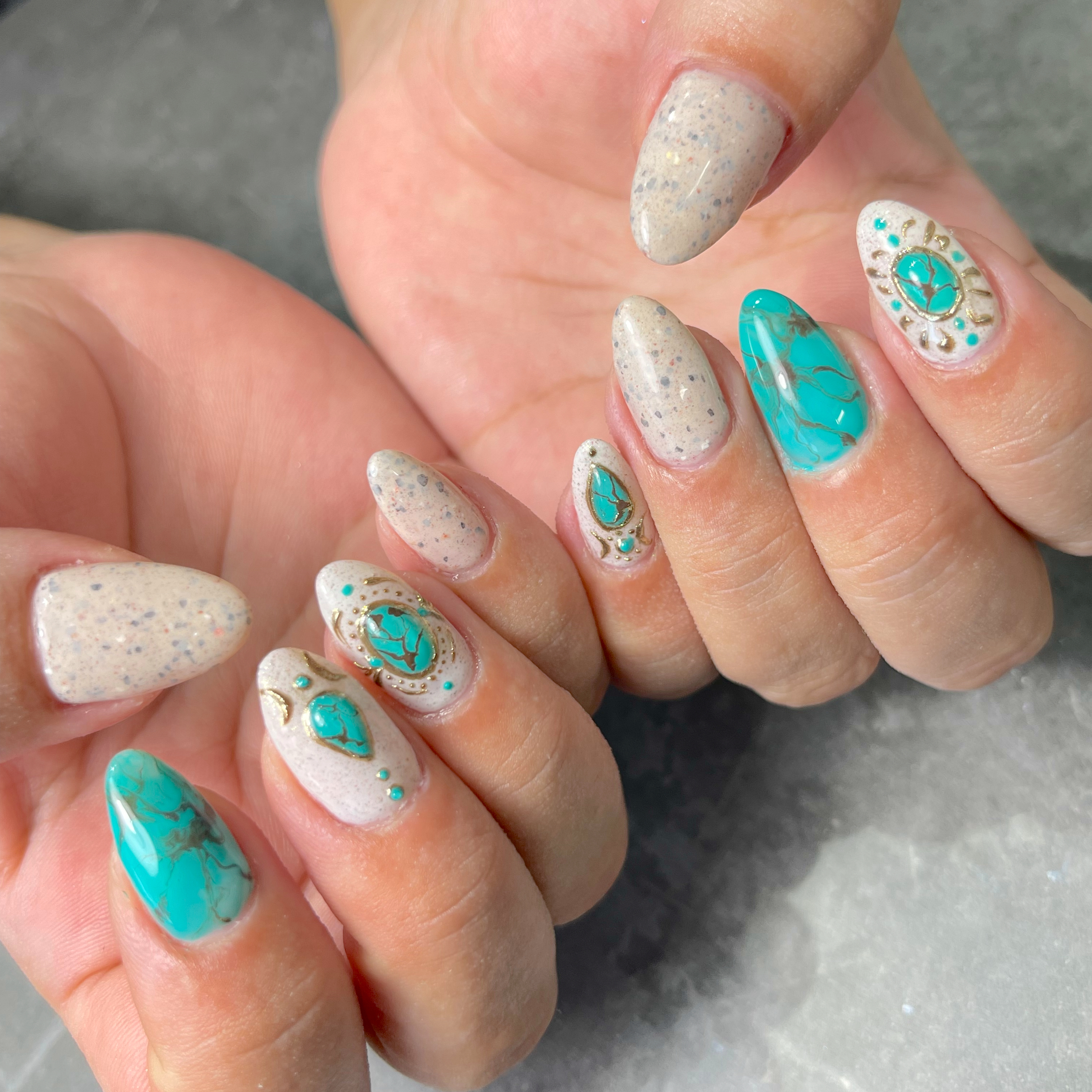 eternite_nail