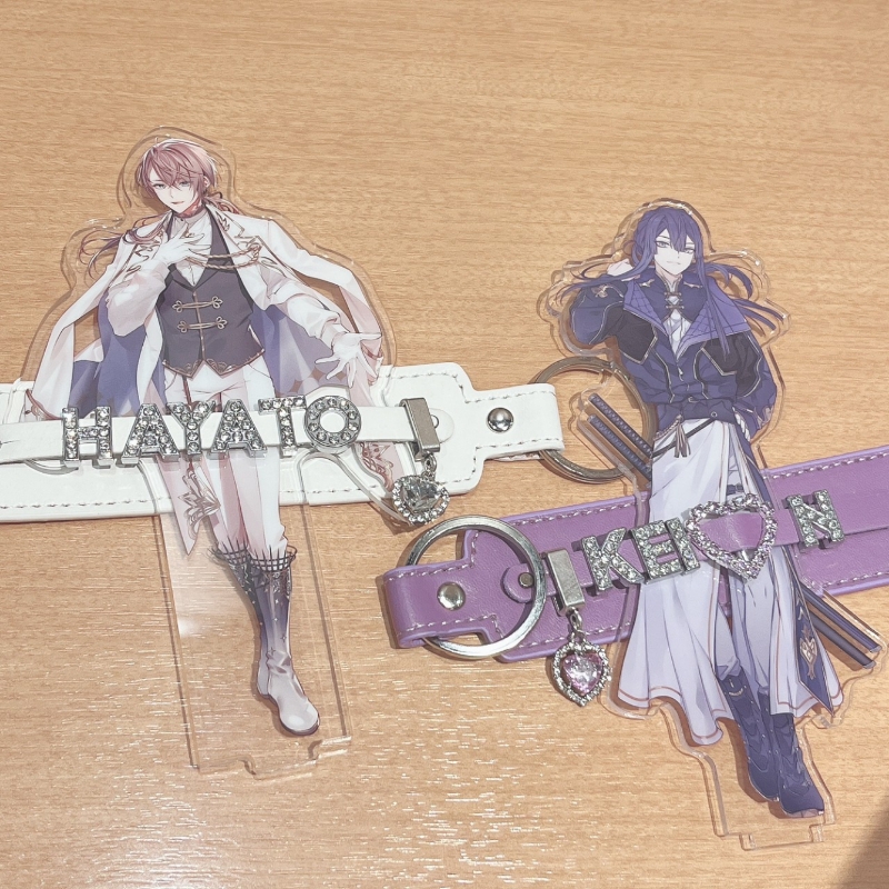 shizuku_5017
