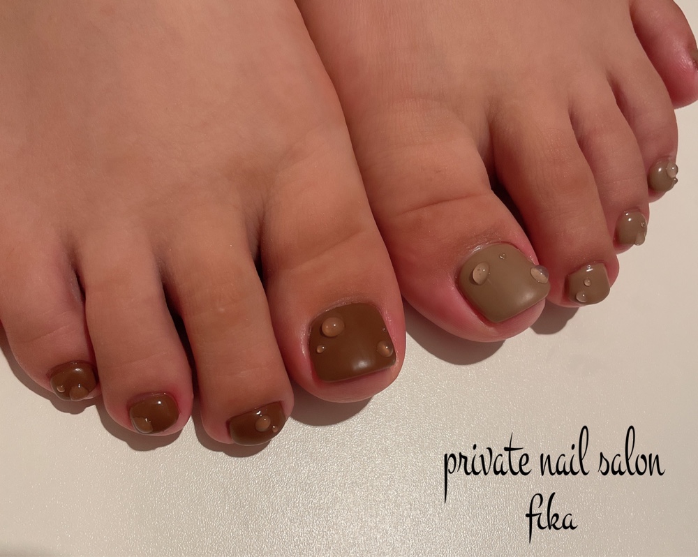 fika.private_salon