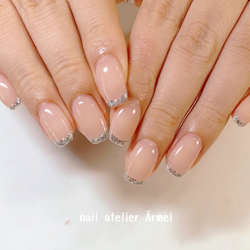 nail_atelier_armel