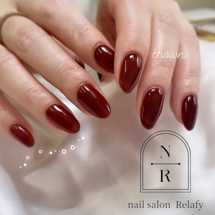 nailsalon_relafy