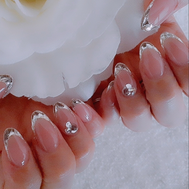 RUANnail