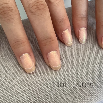 ネイリー Nailie