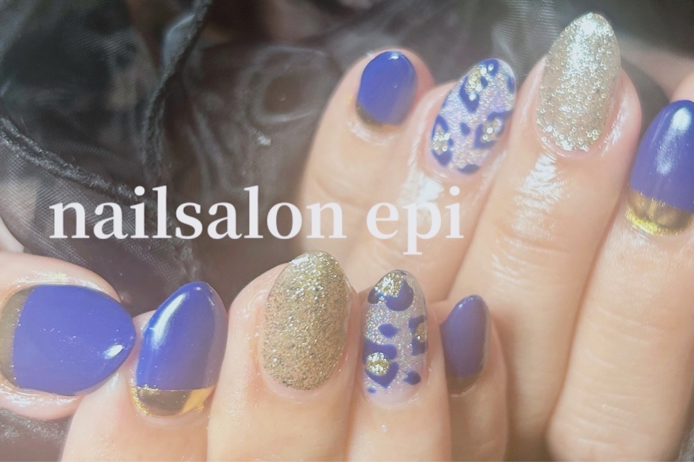 nail.epi