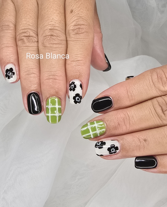 Rosa_Blanca