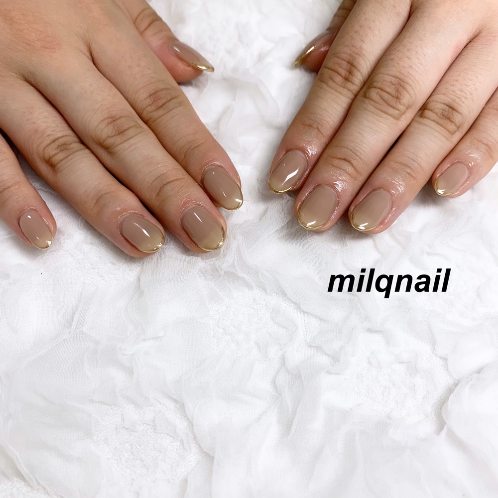 milq_nail