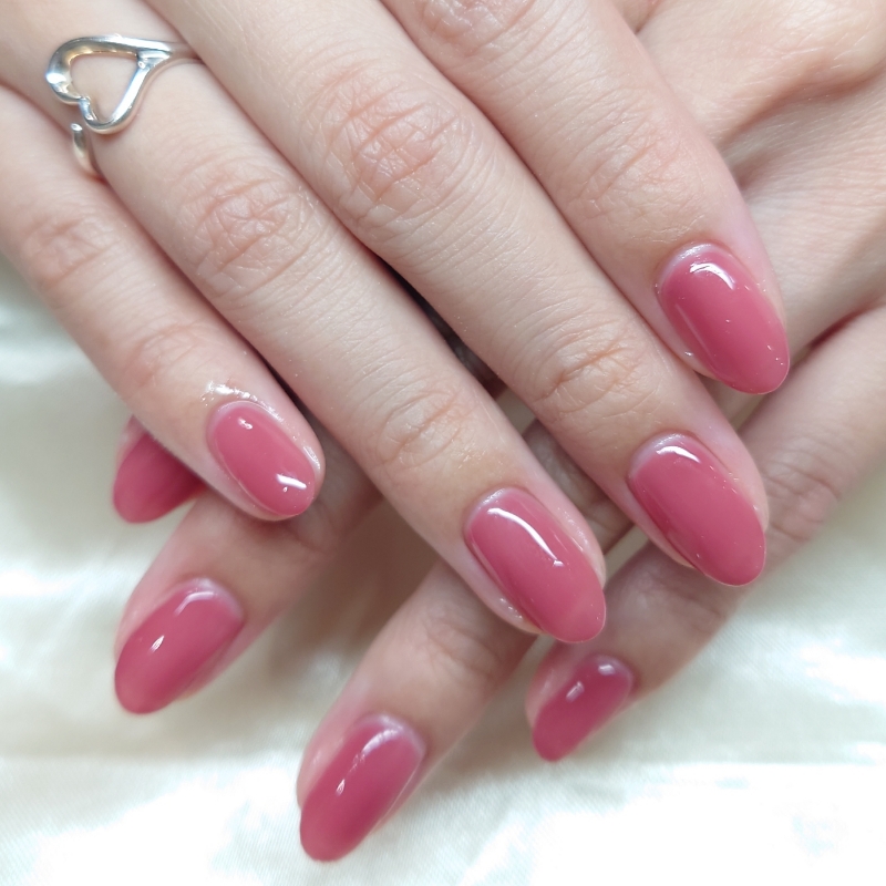 Anna_nails