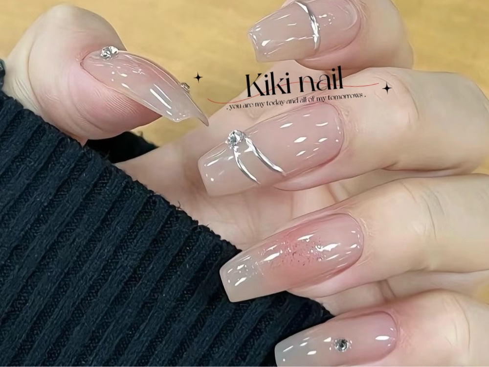 kiki_nailsalon